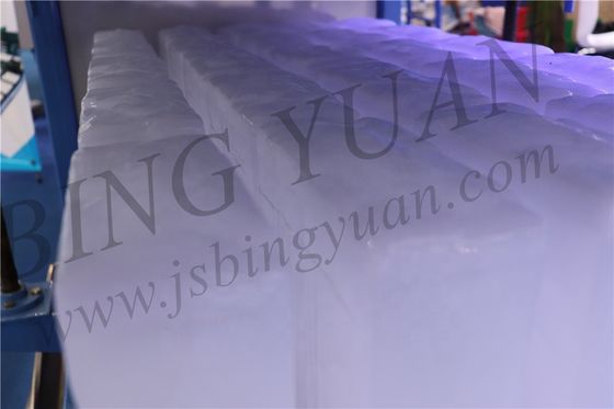 Blokijs het Maken Machine vers-Houdt van de Vervaardiging van China
