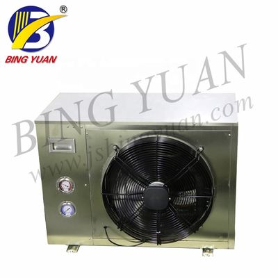 645x625x485mm Machine van de 0,1 Ton2500w de Kunstmatige Sneeuwval